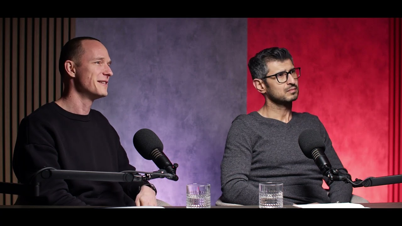 Saleshero Podcast 142: Vojtěch Forejtek - LinkedIn jako generátor obchodních příležitostí