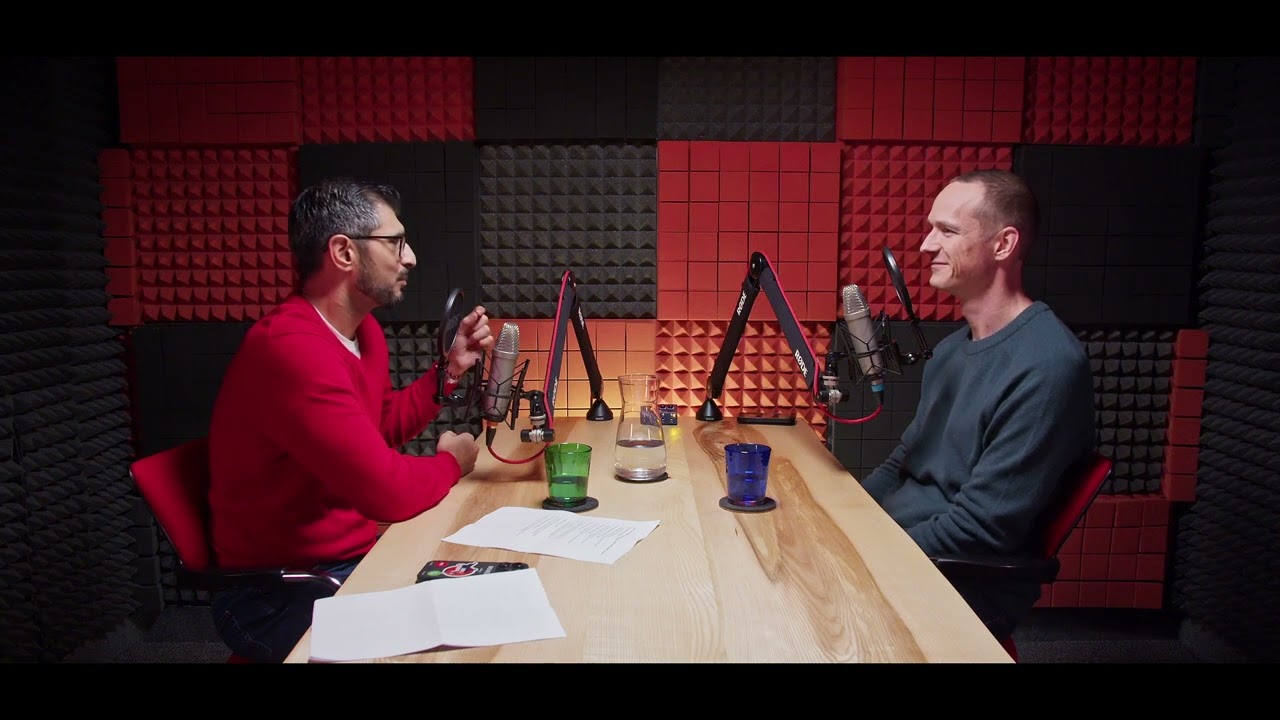 Saleshero Podcast 140: Proč vaše nabídky nikdo nečte? 5 tipů, jak to změnit.