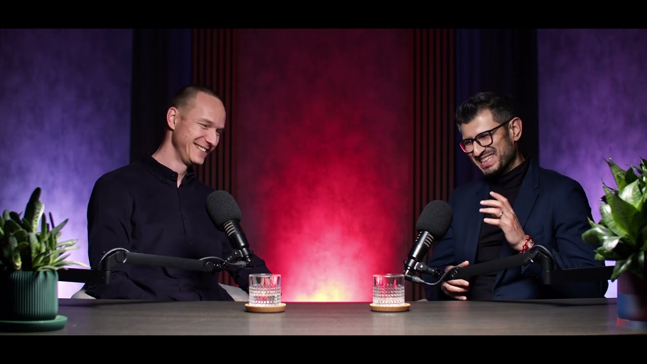 Saleshero Podcast 150: Jak diskvalifikovat příležitosti a posílit pozici