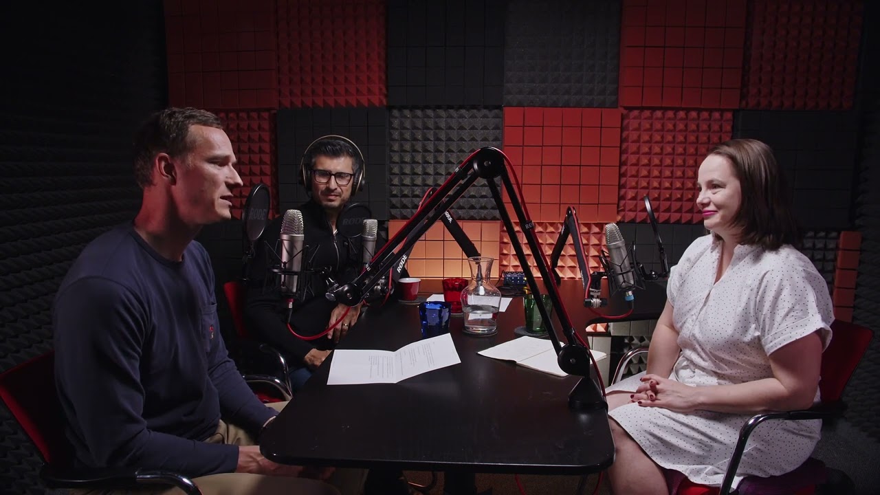 Saleshero Podcast 107: Dominika Špačková: Cenotvorba od A po Z