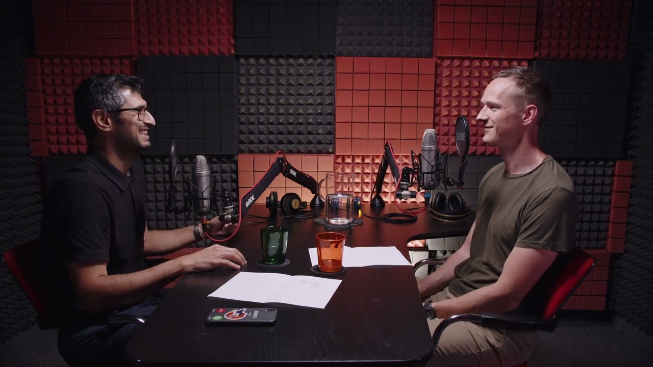 Saleshero Podcast 104: 6 triků pro vyjednávání v sales