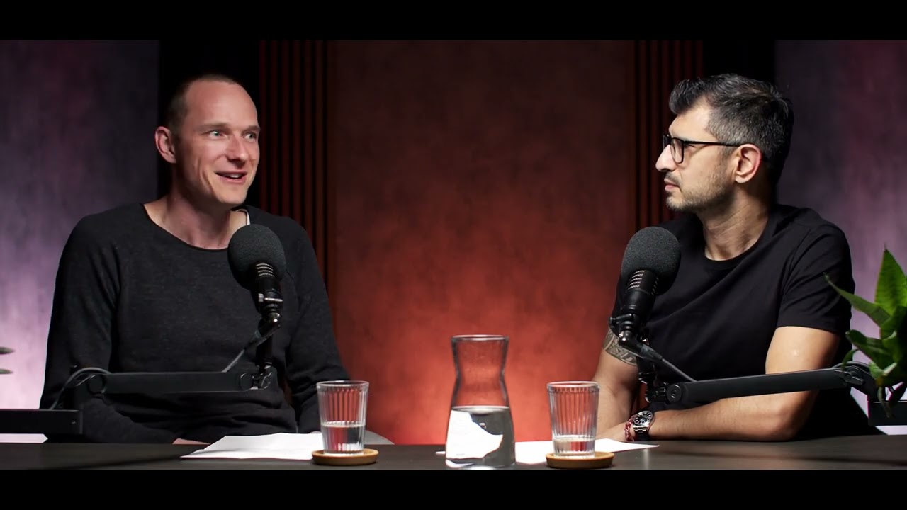 Saleshero Podcast 154: Jak reagovat, když si klient řekne o slevu