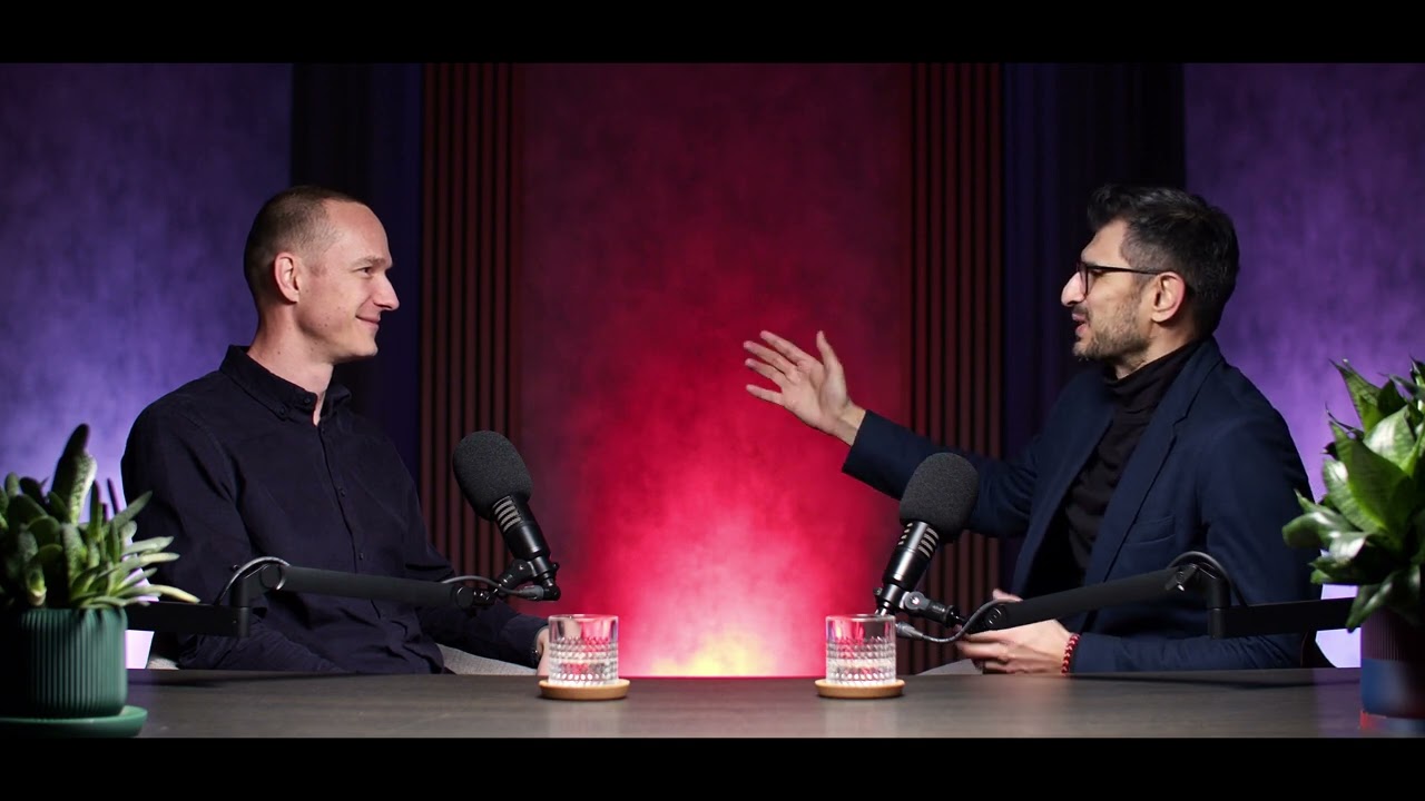 Saleshero Podcast 148: Která sales metodologie funguje nejlépe?