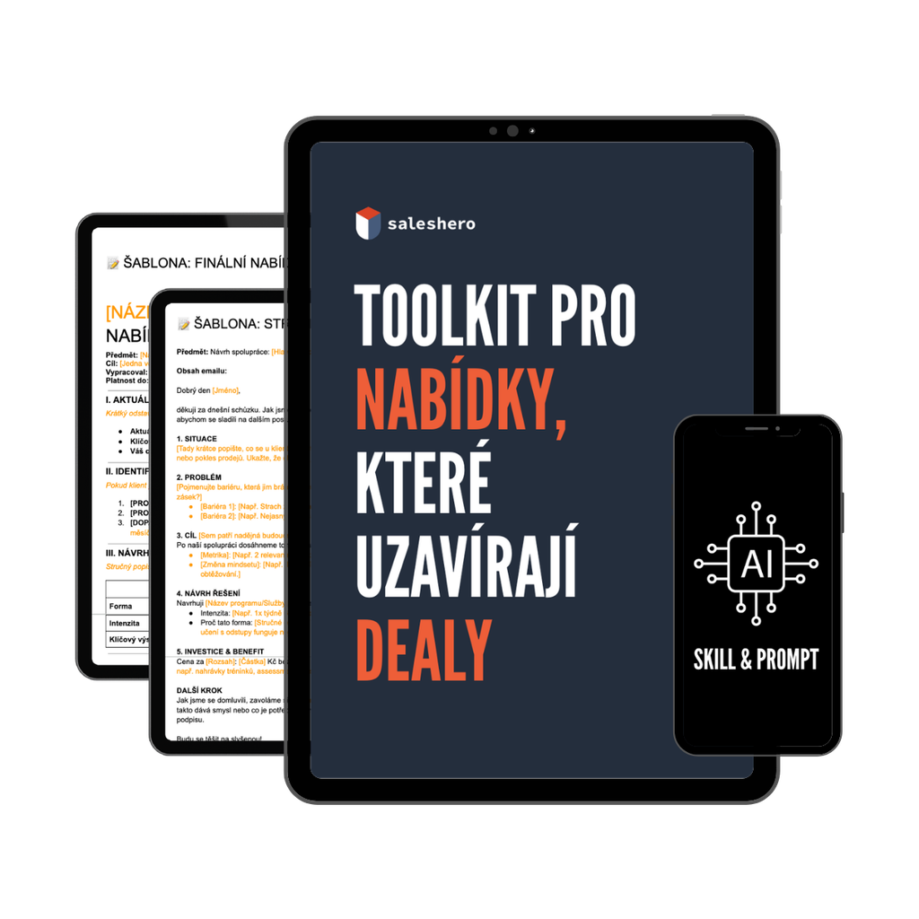 1page offer grafika (1)